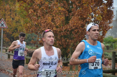 La Fleuryssoise2025/FLEURY2025_07956.JPG